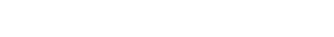 logo white