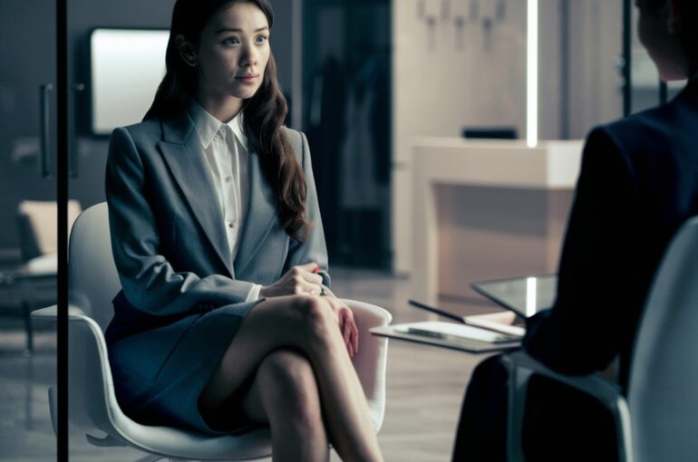 From Nerves to Noteworthy: Interview Presentation Preparation Tips for Every Candidate