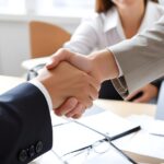 Top Reasons to Use a Recruitment Agency Exclusively for Your Hiring Needs