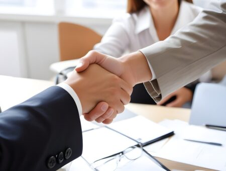 Top Reasons to Use a Recruitment Agency Exclusively for Your Hiring Needs